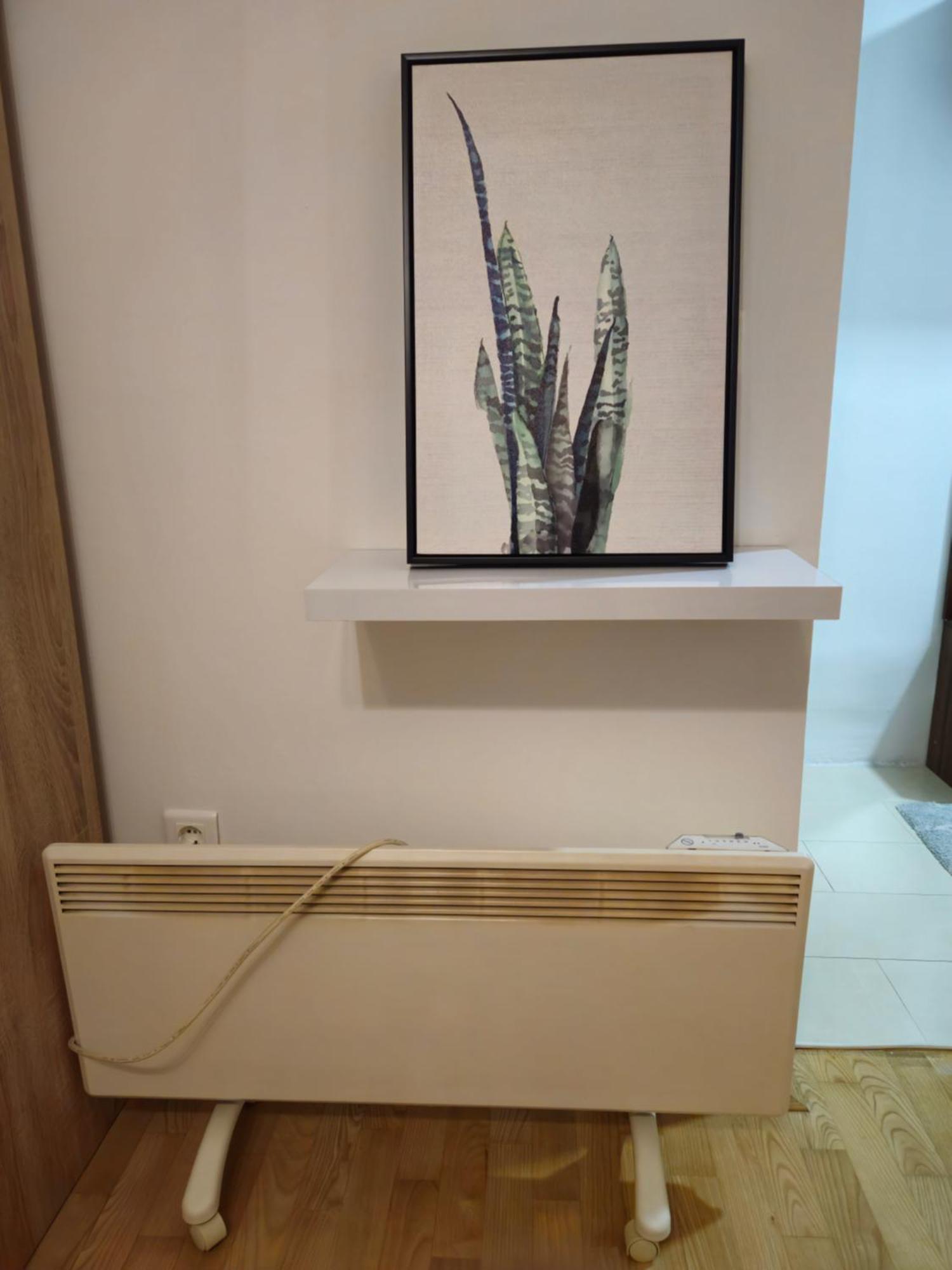 Departure Apartment Сараєво Екстер'єр фото